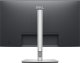 Monitor Dell Pro Plus P2725D (210-BRDL_5Y) 2