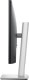 Monitor Dell Pro Plus P2725D (210-BRDL_5Y) 5