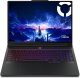 Lenovo Legion Pro 7 16IAX10H Intel Core Ultra 9 275HX Laptop 40,6 cm (16") WQXGA 32 GB DDR5-SDRAM 1 TB SSD NVIDIA GeForce RTX 5070 Ti Wi-Fi 7 (802.11be) Windows 11 Home Skandynawia Czarny 1