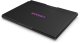 Lenovo Legion Pro 7 16IAX10H Intel Core Ultra 9 275HX Laptop 40,6 cm (16") WQXGA 32 GB DDR5-SDRAM 1 TB SSD NVIDIA GeForce RTX 5070 Ti Wi-Fi 7 (802.11be) Windows 11 Home Skandynawia Czarny 12