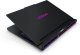 Lenovo Legion Pro 7 16IAX10H Intel Core Ultra 9 275HX Laptop 40,6 cm (16") WQXGA 32 GB DDR5-SDRAM 1 TB SSD NVIDIA GeForce RTX 5070 Ti Wi-Fi 7 (802.11be) Windows 11 Home Skandynawia Czarny 13