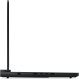 Lenovo Legion Pro 7 16IAX10H Intel Core Ultra 9 275HX Laptop 40,6 cm (16") WQXGA 32 GB DDR5-SDRAM 1 TB SSD NVIDIA GeForce RTX 5070 Ti Wi-Fi 7 (802.11be) Windows 11 Home Skandynawia Czarny 20