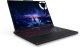 Lenovo Legion Pro 7 16IAX10H Intel Core Ultra 9 275HX Laptop 40,6 cm (16") WQXGA 32 GB DDR5-SDRAM 1 TB SSD NVIDIA GeForce RTX 5070 Ti Wi-Fi 7 (802.11be) Windows 11 Home Skandynawia Czarny 2