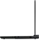 Lenovo Legion Pro 7 16IAX10H Intel Core Ultra 9 275HX Laptop 40,6 cm (16") WQXGA 32 GB DDR5-SDRAM 1 TB SSD NVIDIA GeForce RTX 5070 Ti Wi-Fi 7 (802.11be) Windows 11 Home Skandynawia Czarny 21