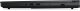 Lenovo Legion Pro 7 16IAX10H Intel Core Ultra 9 275HX Laptop 40,6 cm (16") WQXGA 32 GB DDR5-SDRAM 1 TB SSD NVIDIA GeForce RTX 5070 Ti Wi-Fi 7 (802.11be) Windows 11 Home Skandynawia Czarny 22
