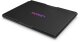 Lenovo Legion Pro 7 16IAX10H Intel Core Ultra 9 275HX Laptop 40,6 cm (16") WQXGA 32 GB DDR5-SDRAM 1 TB SSD NVIDIA GeForce RTX 5070 Ti Wi-Fi 7 (802.11be) Windows 11 Home Skandynawia Czarny 25