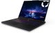 Lenovo Legion Pro 7 16IAX10H Intel Core Ultra 9 275HX Laptop 40,6 cm (16") WQXGA 32 GB DDR5-SDRAM 1 TB SSD NVIDIA GeForce RTX 5070 Ti Wi-Fi 7 (802.11be) Windows 11 Home Skandynawia Czarny 3