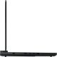 Lenovo Legion Pro 7 16IAX10H Intel Core Ultra 9 275HX Laptop 40,6 cm (16") WQXGA 32 GB DDR5-SDRAM 1 TB SSD NVIDIA GeForce RTX 5070 Ti Wi-Fi 7 (802.11be) Windows 11 Home Skandynawia Czarny 7