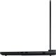 Lenovo Legion Pro 7 16IAX10H Intel Core Ultra 9 275HX Laptop 40,6 cm (16") WQXGA 32 GB DDR5-SDRAM 1 TB SSD NVIDIA GeForce RTX 5070 Ti Wi-Fi 7 (802.11be) Windows 11 Home Skandynawia Czarny 8