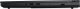 Lenovo Legion Pro 7 16IAX10H Intel Core Ultra 9 275HX Laptop 40,6 cm (16") WQXGA 32 GB DDR5-SDRAM 1 TB SSD NVIDIA GeForce RTX 5070 Ti Wi-Fi 7 (802.11be) Windows 11 Home Skandynawia Czarny 9