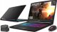 MSI Katana A15 AI B8VF-487XPL - Ryzen 7 8845HS | 15.6" | 16GB | 1TB | Win11 | RTX 4060 1