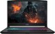 MSI Katana A15 AI B8VF-487XPL - Ryzen 7 8845HS | 15.6" | 16GB | 1TB | Win11 | RTX 4060 14