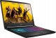 MSI Katana A15 AI B8VF-487XPL - Ryzen 7 8845HS | 15.6" | 16GB | 1TB | Win11 | RTX 4060 15