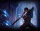MSI Katana A15 AI B8VF-487XPL - Ryzen 7 8845HS | 15.6" | 16GB | 1TB | Win11 | RTX 4060 8