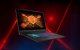 MSI Katana A15 AI B8VF-487XPL - Ryzen 7 8845HS | 15.6" | 16GB | 1TB | Win11 | RTX 4060 9
