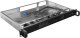 Obudowa serwerowa Lanberg ITX 300/10 19 cali/1U (SC01-3001-10B) 1