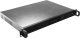 Obudowa serwerowa Lanberg ITX 300/10 19 cali/1U (SC01-3001-10B) 2
