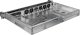 Obudowa serwerowa Lanberg ITX 300/10 19 cali/1U (SC01-3001-10B) 3