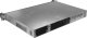 Obudowa serwerowa Lanberg ITX 300/10 19 cali/1U (SC01-3001-10B) 4