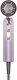 Suszarka Dreame Pocket Ultra fioletowa 6