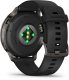 Garmin Venu 4 Smartwatch 45mm schwarz/schiefergrau 5