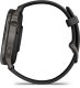 Garmin Venu 4 Smartwatch 45mm schwarz/schiefergrau 6