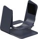 Uchwyt do projektorów Wanbo Wanbo Mozart Series Gimbal Stand Blue Projector Stand WBBA04 1