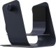 Uchwyt do projektorów Wanbo Wanbo Mozart Series Gimbal Stand Blue Projector Stand WBBA04 2