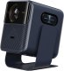 Uchwyt do projektorów Wanbo Wanbo Mozart Series Gimbal Stand Blue Projector Stand WBBA04 3