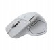 Mysz Logitech MX Master 4 szara (910-007563) 2