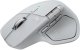 Mysz Logitech MX Master 4 szara (910-007563) 1