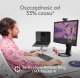 Mysz Logitech MX Master 4 szara (910-007563) 3
