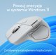 Mysz Logitech MX Master 4 szara (910-007563) 4