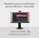 Mysz Logitech MX Master 4 szara (910-007563) 8