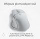 Mysz Logitech MX Master 4 szara (910-007563) 9