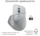 Mysz Logitech MX Master 4 szara (910-007563) 11