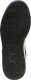 Puma Buty dla dzieci Rebound V6 Mid biało-czarne 393831 01 38,5 6