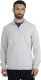Bluza męska 4F M1902 szara 4FWAW25TSWSM1902 27S XL 1