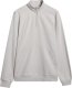 Bluza męska 4F M1902 szara 4FWAW25TSWSM1902 27S XL 2