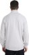 Bluza męska 4F M1902 szara 4FWAW25TSWSM1902 27S XL 3