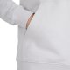Bluza męska 4F M1902 szara 4FWAW25TSWSM1902 27S XL 5