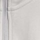 Bluza męska 4F M1902 szara 4FWAW25TSWSM1902 27S XL 6