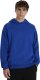 Bluza męska 4F M1946 niebieska 4FWAW25TSWSM1946 36S XL 1
