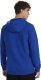 Bluza męska 4F M1946 niebieska 4FWAW25TSWSM1946 36S XL 3