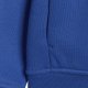 Bluza męska 4F M1946 niebieska 4FWAW25TSWSM1946 36S XL 5