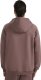 Bluza męska 4F M1946 brązowa 4FWAW25TSWSM1946 80S M 3