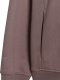 Bluza męska 4F M1946 brązowa 4FWAW25TSWSM1946 80S M 6