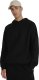 Bluza męska 4F M1946 czarna 4FWAW25TSWSM1946 20S XL 1