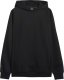 Bluza męska 4F M1946 czarna 4FWAW25TSWSM1946 20S XL 2