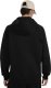 Bluza męska 4F M1946 czarna 4FWAW25TSWSM1946 20S XL 3